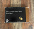 2012 US Proof Coin Set~14 coin set~ In OGP with COA