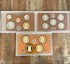 2012 US Proof Coin Set~14 coin set~ In OGP with COA