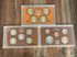 2013 US Proof Coin Set~14 coin set~ In OGP with COA
