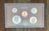 2019 US Proof Coin Set~10 coin set~ In OGP with COA ~ Includes W Proof Penny in OGP ~