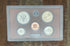 2019 US Proof Coin Set~10 coin set~ In OGP with COA ~ Includes W Proof Penny in OGP ~