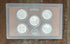 2019 US Proof Coin Set~10 coin set~ In OGP with COA ~ Includes W Proof Penny in OGP ~