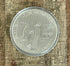 1983-P US Uncirculated Olympic Silver Dollar