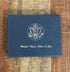 1983-P US Uncirculated Olympic Silver Dollar