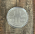 1984-P US Uncirculated Olympic Silver Dollar