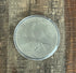 1984-P US Uncirculated Olympic Silver Dollar