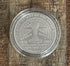 2004 Thomas Alva Edison Commemorative Coin ~ Proof Silver Dollar ~ In OGP with COA