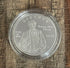 2004 Thomas Alva Edison Commemorative Coin ~ Proof Silver Dollar ~ In OGP with COA