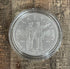2004 Lewis & Clark Bicentennial Silver Dollar~Proof Silver Dollar~In OGP with COA