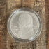 2005 Chief Justice John Marshall Silver Dollar ~ Proof Silver Dollar ~ In OGP with COA