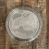 2005 Chief Justice John Marshall Silver Dollar ~ Proof Silver Dollar ~ In OGP with COA
