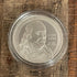 2006 Benjamin Franklin Commemorative Coin Program~"Scientist" Silver Proof Dollar~ In OGP with COA