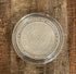 2006 Benjamin Franklin Commemorative Coin Program~"Scientist" Silver Proof Dollar~ In OGP with COA
