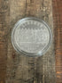 2007  Little Rock Central High School Desegregation Silver Dollar~ Proof Silver Dollar Coin ~ In OGP with COA