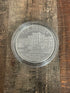 2007  Little Rock Central High School Desegregation Silver Dollar~ Proof Silver Dollar Coin ~ In OGP with COA
