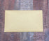1961 Proof Set in OGP Mint Sealed