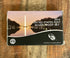2014 US Mint Silver Proof Set ~ In OGP with COA