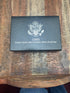 1993-S United States Mint Premier Silver Proof Set in Mint Packaging~No COA