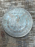 1878-S $1 US Morgan Silver Dollar