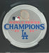 2024 $2 Niue ~ World Series Champions ~ LA Dodgers ~ PF 70 Ultra Camo