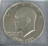 1976-S $1 US Eisenhower Dollar ~ ICG PR69 DCAM ~ CLAD Type-I
