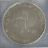 1976-S $1 US Eisenhower Dollar ~ ICG PR69 DCAM ~ CLAD Type-I