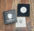 2023-S $1 US Morgan Silver Dollar ~ Proof
