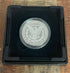 2023-S $1 US Morgan Silver Dollar ~ Proof