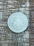 1896 5C Liberty Head Nickel