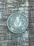1901 5C Liberty Head Nickel