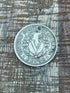 1906 5C Liberty Head Nickel
