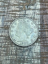 1902 5C Liberty Head Nickel