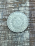 1902 5C Liberty Head Nickel