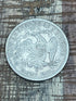 1877-S 25c US Seated Liberty Quarter