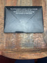 1971 Great Britain/Northern Ireland Official Proof Set
