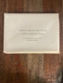1970 Coinage of United Kingdom of Great Britain and Northern Ireland