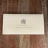 1976 Coinage of Jamaica proof set ~ Franklin Mint ~ 1.87oz of silver ~ In OGP with COA