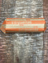 1940-1949 $10 Roll of Quarters - 90% Silver - 40 Quarters~Mixed Dates all from the 40's