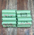 1964 $5 Roll of Uncirculated Dimes - 90% Silver - 50 Dimes