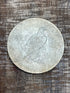 1922 $1 US Silver Peace Dollar