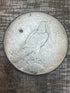 1928-S $1 US Silver Peace Dollar