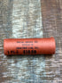 1966 Uncirculated Quarter Bank Roll~$10.00 Roll~40 Quarters