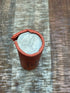 1966 Uncirculated Quarter Bank Roll~$10.00 Roll~40 Quarters