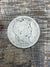 1900 25C US Barber Quarter