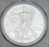 2013-W $1 US American Silver Eagle ~ PCGS MS69 ~ Struck at the West Point Mint