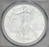 2014-S $1 US American Silver Eagle ~ PCGS MS69 ~ Struck at the San Francisco Mint