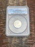 2008-D 5C US Jefferson Nickel ~ ANACS-SP69~ 28 coin Satin Finish Set~ A First Strike Coin