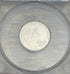 2008-D 5C US Jefferson Nickel ~ ANACS-SP69~ 28 coin Satin Finish Set~ A First Strike Coin