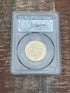 2017-S $1 US Sacagawea Dollar~Native American Enhanced Unc Set~ First Day of Issue-Denver ANA ~ PCGS SP70