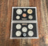 2017 US Mint Silver Proof Set ~ In OGP with COA
